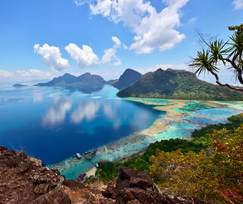 img kota kinabalu 2x