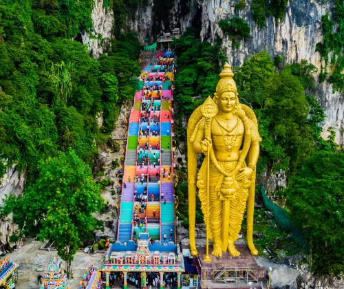 img kuala lumpur 2x