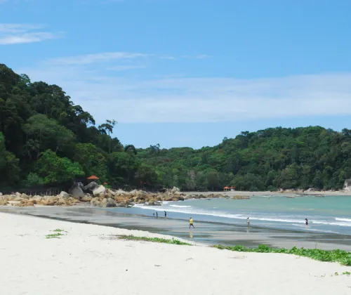img kuantan 2x