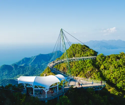 img langkawi 2x