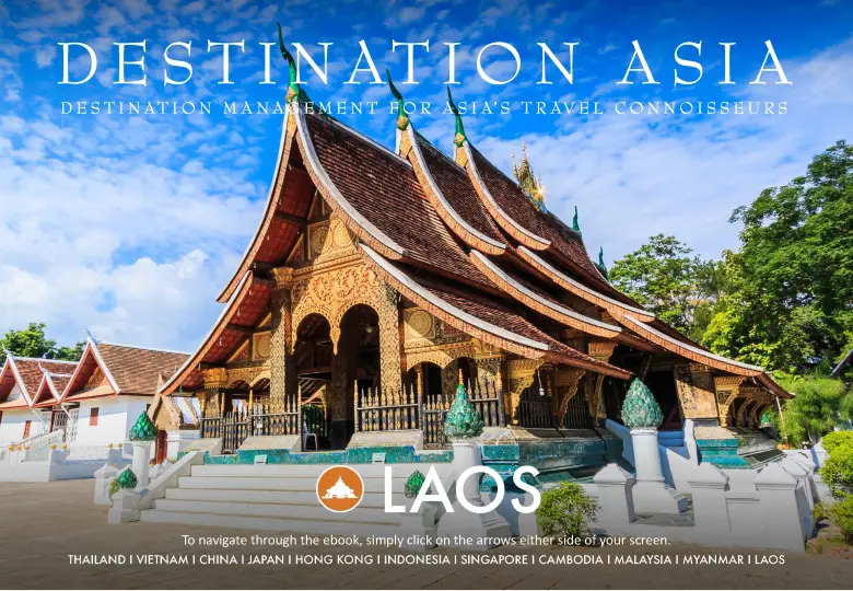 img laos r1 2x