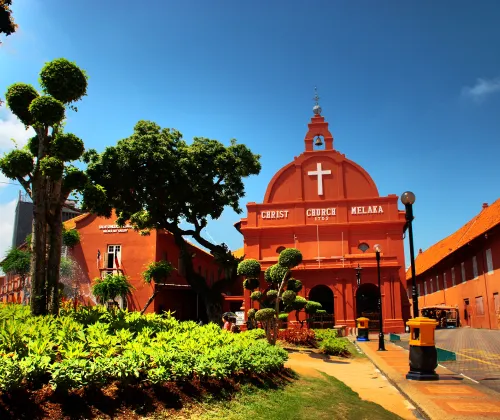 img malacca 2x