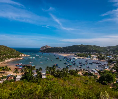 img nha trang 2x