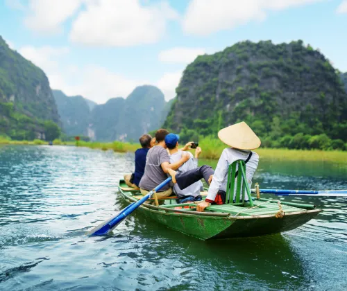 img ninh binh 2x
