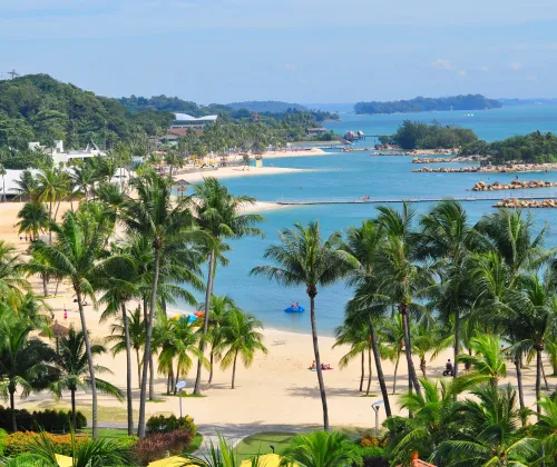 img sentosa island 2x