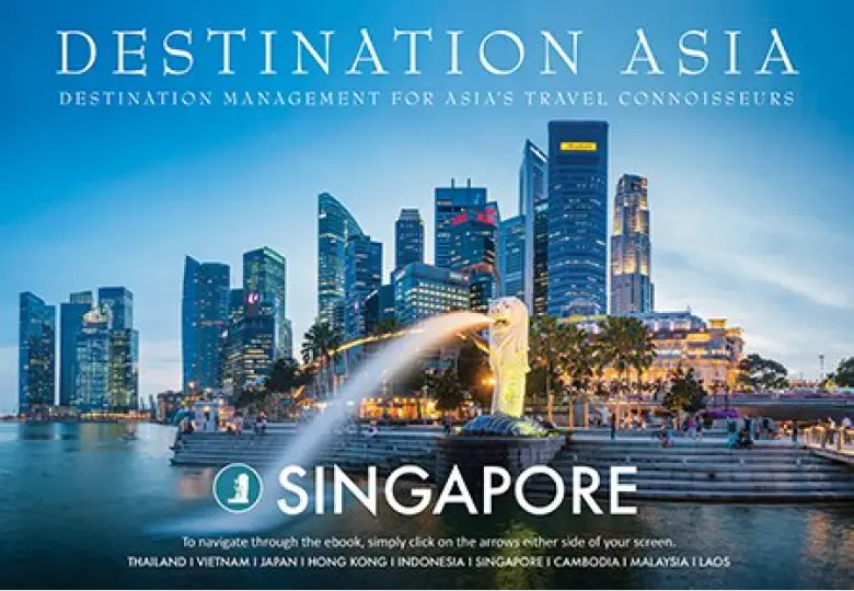 img singapore 2x