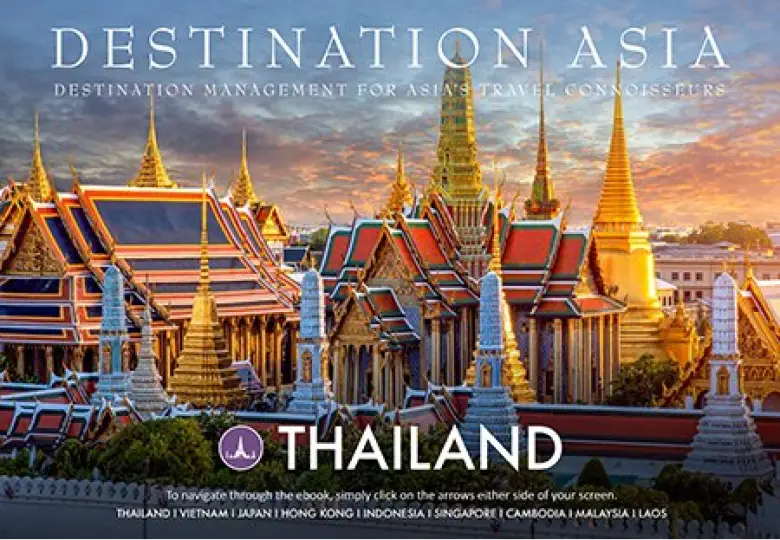 img thailand 2x