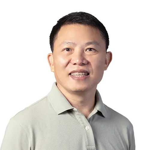 img toan tran 2x