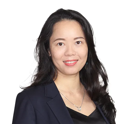 img truc ly nguyen 2x