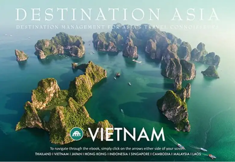 img vietnam 2x