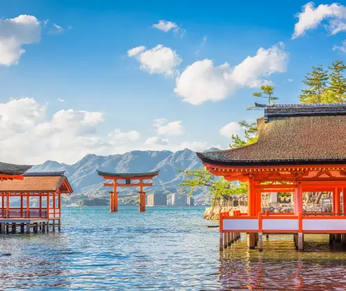 img hiroshima 2x