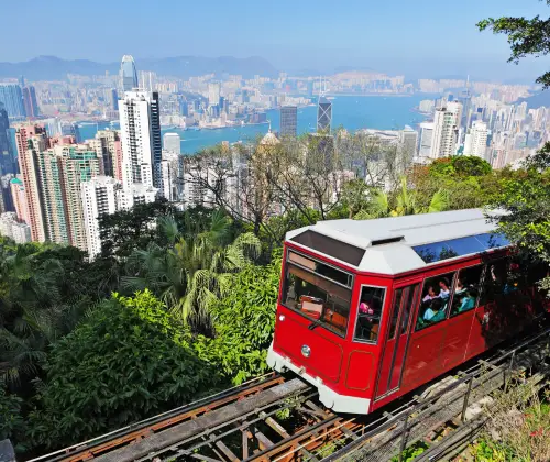 img hong kong island 2x