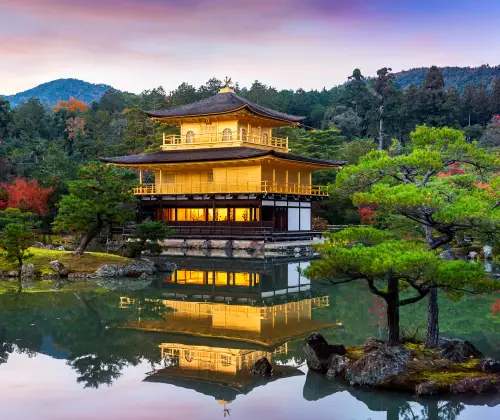 img kyoto 2x