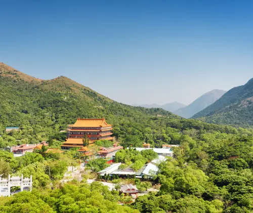 img lantau island 2x