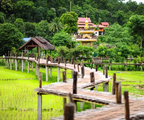 img mae hong son r1 2x