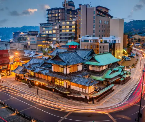 img matsuyama 2x