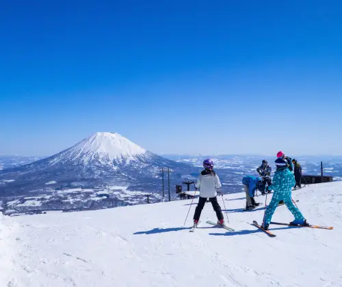 img niseko 2x