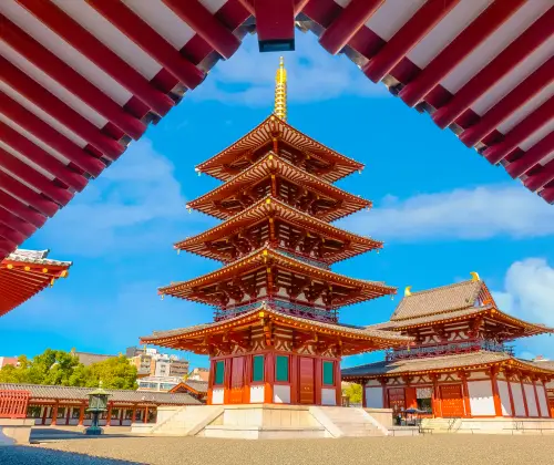 img osaka 2x