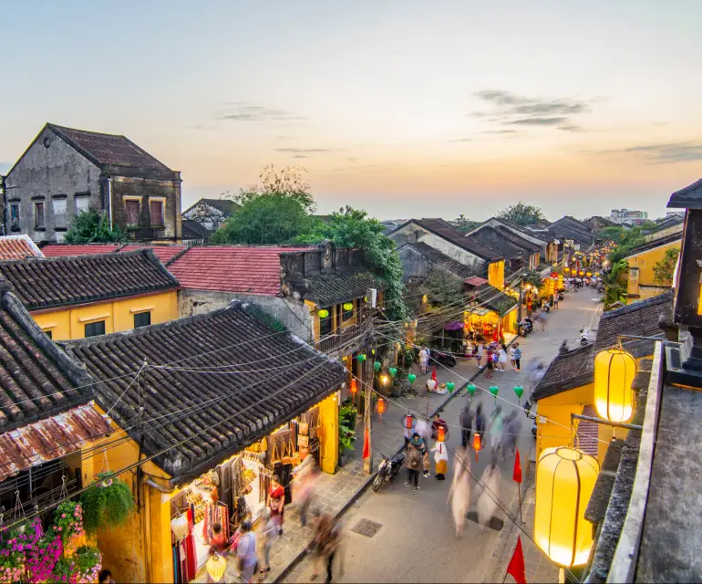 img what s new in vietnam 2x