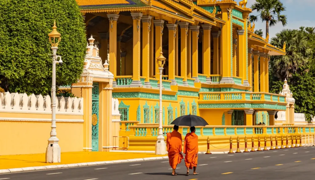 img what s new in what s new in cambodia 2x
