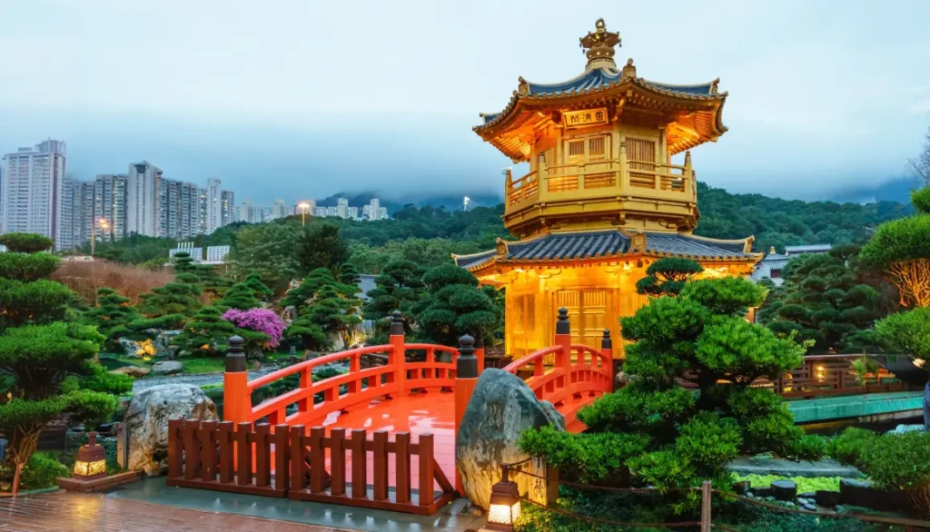 img what s new in what s new in hong kong 2x