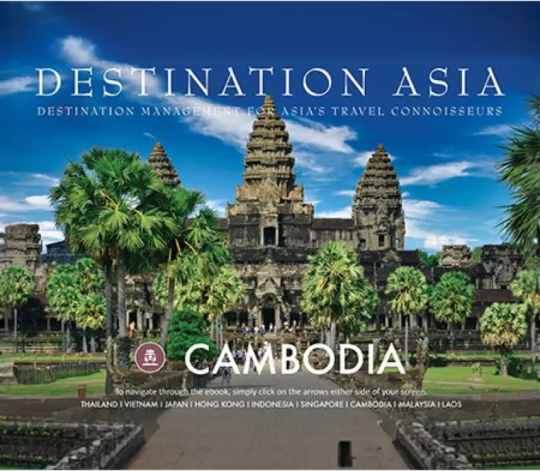 bg ebook cambodia 2x