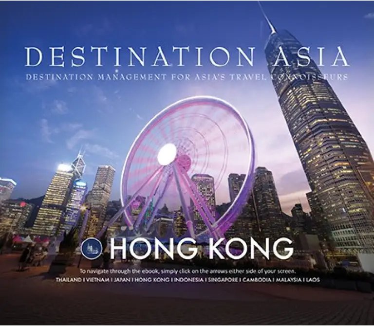 bg ebook hong kong 2x