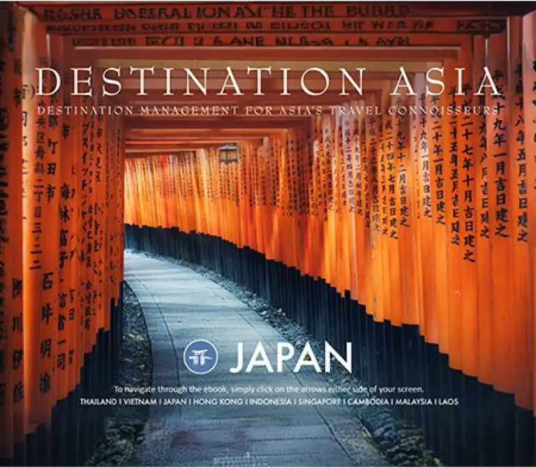 bg ebook japan 2x