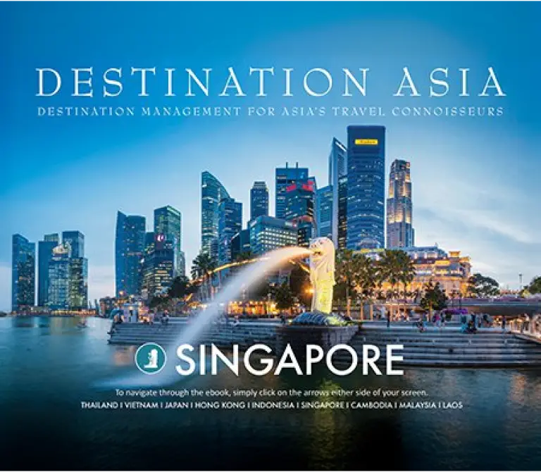 bg ebook singapore 2x