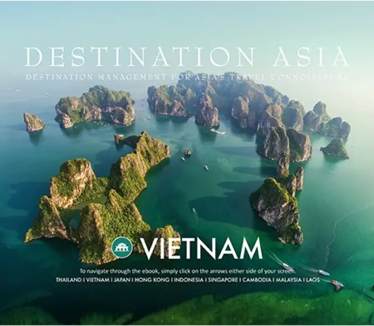 bg ebook vietnam 2x