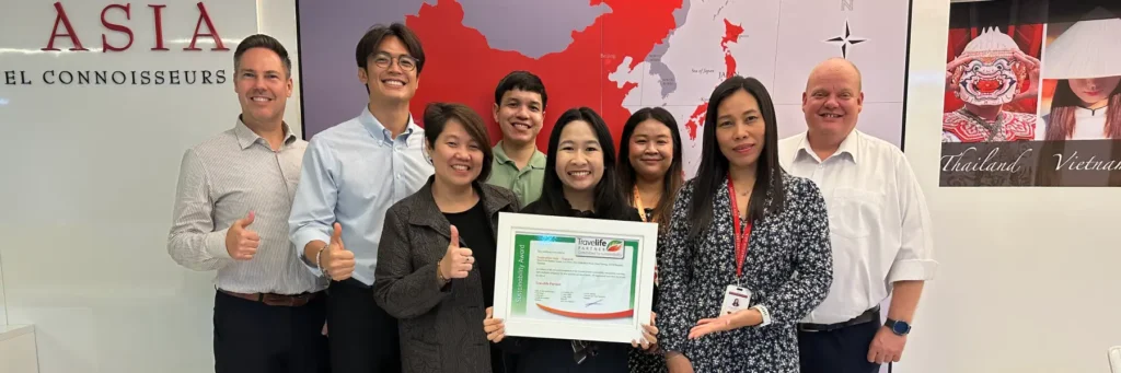 blogpost img destination asia marks continued travelife progress in indonesia and thailand 2x