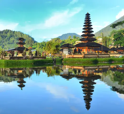 featured img careers bali 2x
