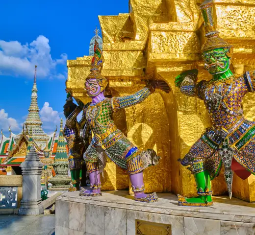 featured img careers bangkok 2x