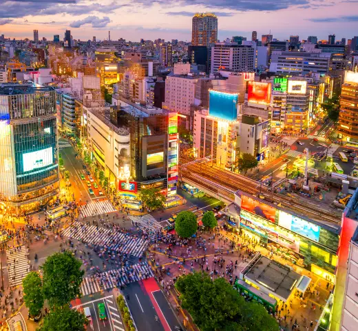 featured img careers tokyo 2x