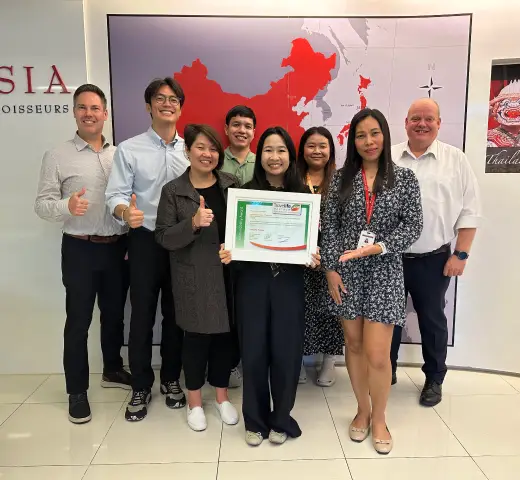 featured img destination asia marks continued travelife progress in indonesia and thailand 2x