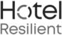 hotel resilient logo 2x