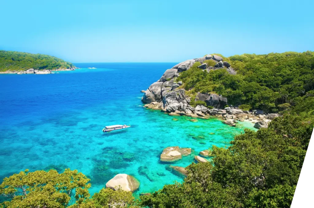 img andaman coast islands 2x