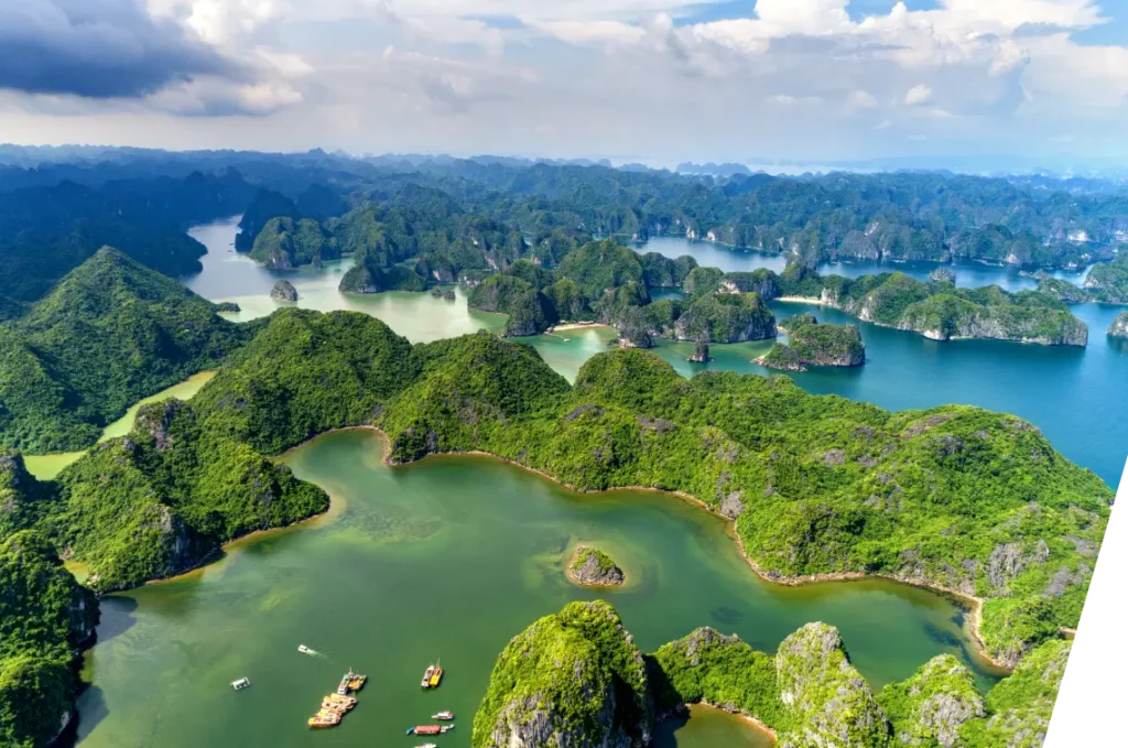 img cat ba island lan ha bay r1 2x
