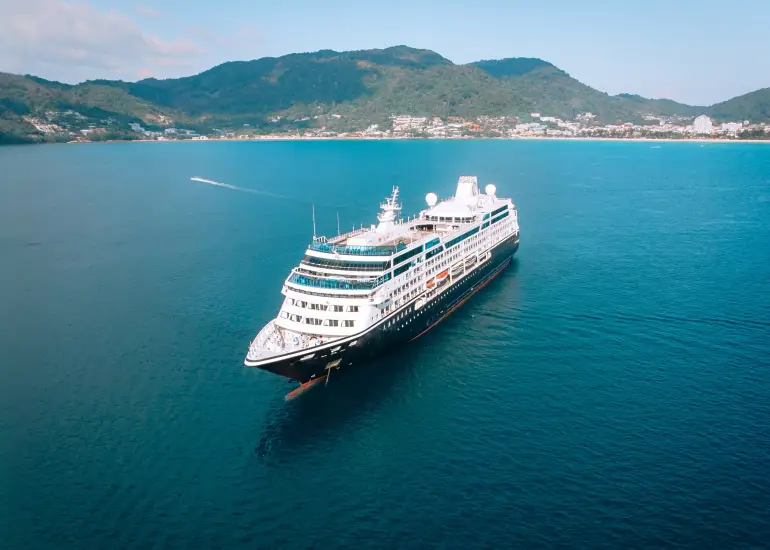 img cta cruise asia 2x