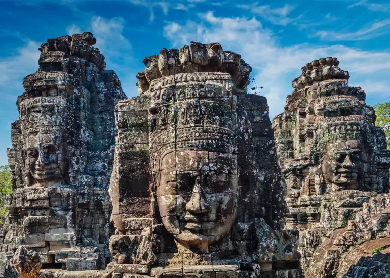 img cta destination cambodia 2x