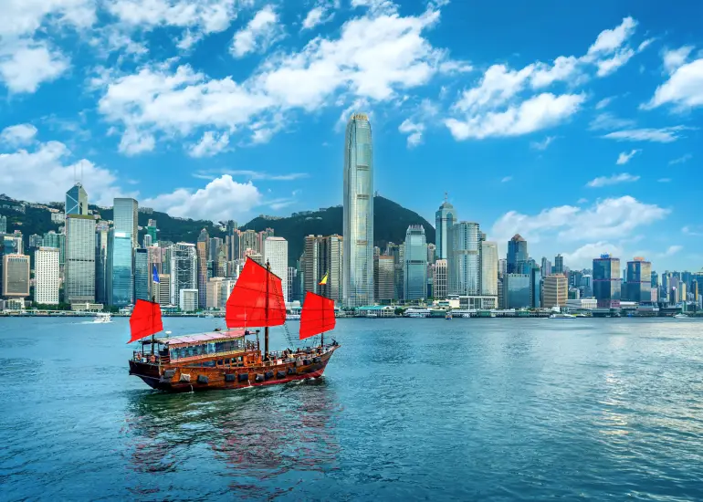 img cta destination hong kong 2x