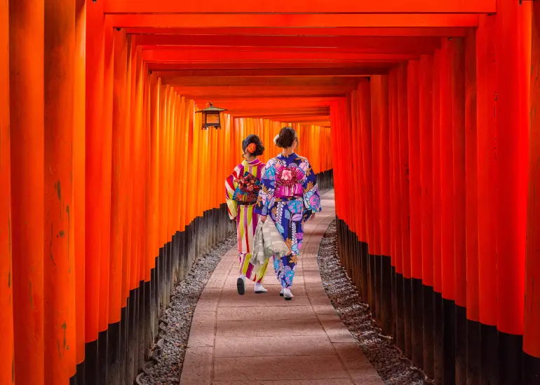 img cta destination japan 2x