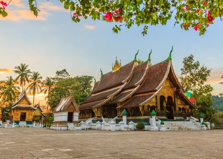 img cta destination laos 2x