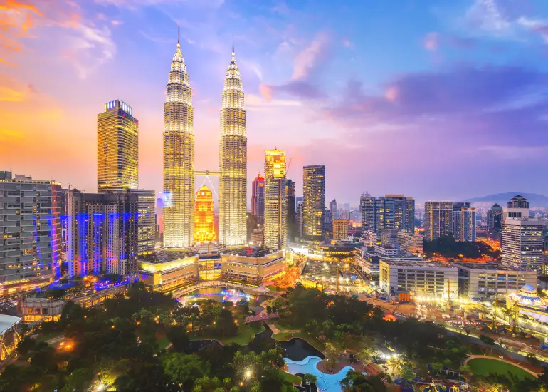 img cta destination malaysia 2x