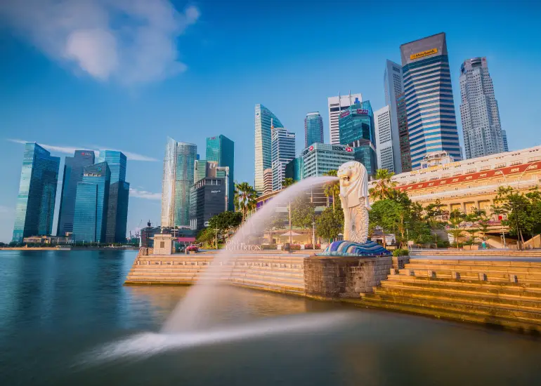 img cta destination singapore 2x