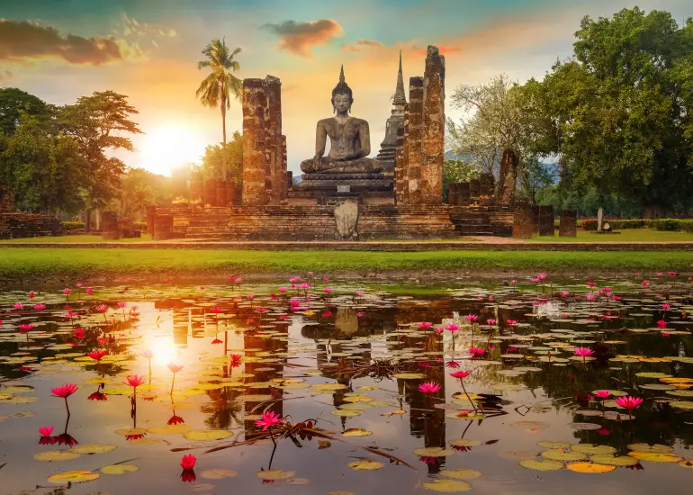 img cta destination thailand 2x