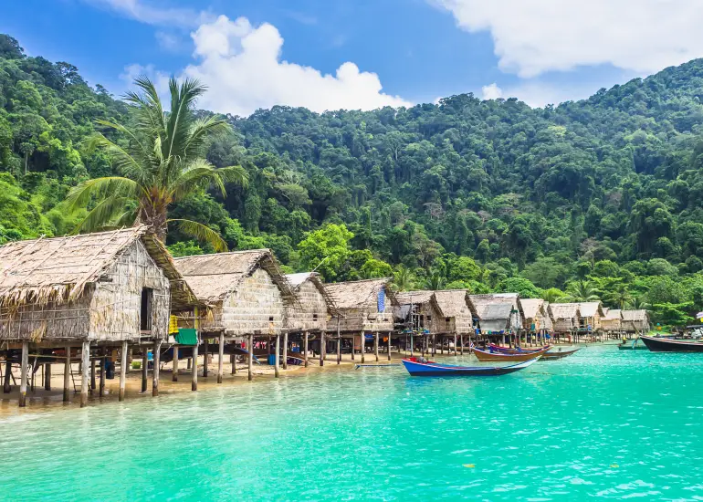 img cta our destinations 2x