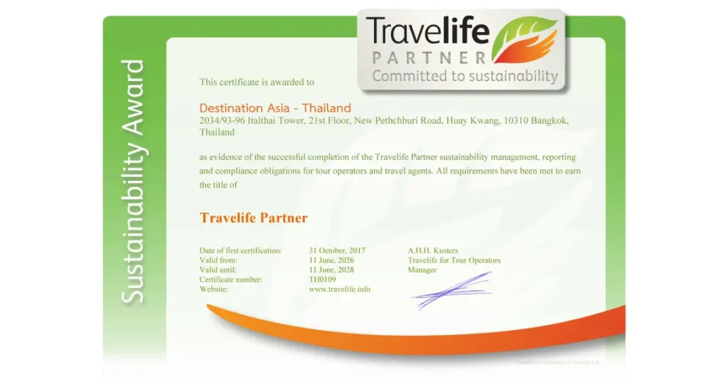 img destination asia thailand 2x