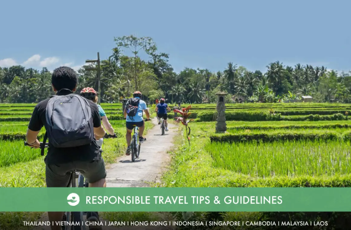 img responsible travel tips guidelines r2 2x