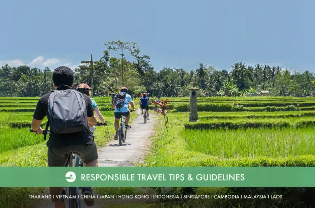 img responsible travel tips guidelines r3 2x